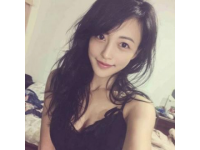 郎咸平直播爆料：若非離婚，大S恐難翻身