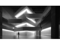廣州紫泥堂｜這座廢棄的蘇聯(lián)建筑，成為廣州新網(wǎng)紅創(chuàng)意園