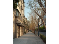 上海虹口區(qū)熱門拍品！緊鄰四川北路公園學(xué)區(qū)房優(yōu)質(zhì)住宅