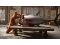 進(jìn)去！我只收釣費(fèi)，不提供魚(yú),這件事在沈陽(yáng)的社交媒體上引發(fā)了熱議