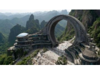 安徽旅行攻略：經(jīng)典線路、必游景點(diǎn)與美食推薦