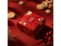 嘉興美食新塍榮榮月餅(新塍榮榮月餅都有什么品種)