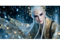 李雪琴為何總是被排擠？這次她到底遭遇了什么驚人的變故？