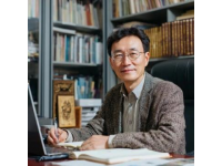 海淀區(qū)博士爸爸分享孩子看紀(jì)錄片后的變化，知識(shí)暴增、眼界開闊、視野擴(kuò)大。