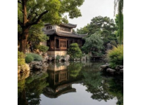 蘇州游記：暑假必去地道美食之旅