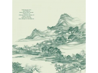 梨小白創(chuàng)意農(nóng)場：心靈放牧,生活更美好