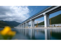 2025年蘇州市公路水運(yùn)工程安全知識(shí)大賽圓滿落幕