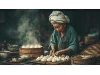 東北的特色美食有哪些(東北的特色美食有哪些?)