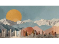 全城招募！山歌溯源·刀韻沂蒙刀迷補(bǔ)給站市集主理人招募