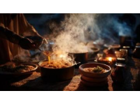 探尋月滿大江的變與不變：13年時(shí)光里的火鍋記憶與風(fēng)味之旅
