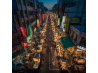 漫步瀾滄街：體驗(yàn)邊陲小鎮(zhèn)的市井生活風(fēng)情