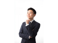 驚爆！坂田新盤遠(yuǎn)洋天萃，開啟理想人居新時(shí)代