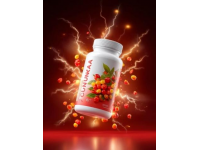 艾多美巴拿巴紅參粉：科學(xué)控糖護(hù)免疫，雙重守護(hù)健康首選