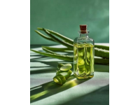五種創(chuàng)意食譜解鎖蘆薈的美味與營養(yǎng)