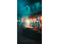 [靜安寺美食攻略] 不要錯(cuò)過這些口福！