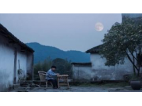 玉林市福綿：詩情畫意的棲息之地，美不勝收！