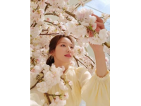 天津清明賞花哪里好？這份海棠花觀賞指南請(qǐng)收好！