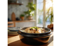 人參燉雞泡酒的養(yǎng)生功效與知識科普