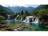以下是云南旅游的詳細(xì)介紹