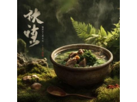 西洋參老鴨煲食譜：簡(jiǎn)單又有益的靚湯制作方法