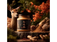 遷西板栗文案創(chuàng)作：突出中國(guó)板栗之鄉(xiāng)的獨(dú)特風(fēng)味與品質(zhì)優(yōu)勢(shì)