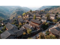 許昌深度游全攻略：景點(diǎn)美食一網(wǎng)打盡