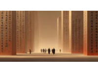 鄂爾多斯康巴什：國(guó)家AAAA級(jí)旅游區(qū)的全景探索與深度體驗(yàn)
