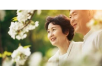 幸福源自生活小事，而非僅限于財(cái)富積累