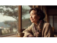 嘆茶居一周一會(huì)第330期（原創(chuàng)）茶知識(shí)冬日生活打卡季