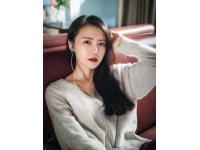 母親節(jié)直播數(shù)據(jù)下滑，郭有才評(píng)論區(qū)炸了：曾經(jīng)的現(xiàn)象級(jí)網(wǎng)紅如今風(fēng)光不再