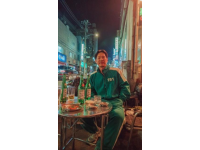 街頭偶遇寶藏小館牛肉鍋配小酒太絕啦，推薦首爾必吃小鎮(zhèn)！