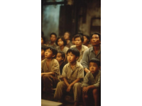 重慶巴南區(qū)教育局回復(fù)：劃片就讀制度讓孩子們健康成長嗎？