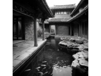 徐州旅游攻略：必游景點(diǎn)、特色美食與住宿推薦