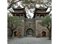 探索洛陽(yáng)：千年古都的絕美景點(diǎn)，僅需10元盡情享受美食之旅