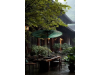 成都周邊的小眾古鎮(zhèn)你去過嗎跟著這篇攻略周末就能出發(fā)！