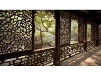 揚(yáng)州潤德菲爾莊園——生態(tài)休閑的田園詩境收銀系統(tǒng)135164