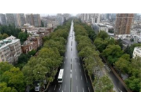 廣州的氣溫漸漸攀升，假期里總想著到戶外走走,交通便利、地鐵直達(dá)的白云山