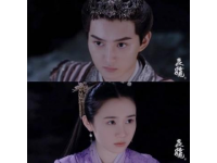 薩日娜安陽之旅：河南風(fēng)情紀(jì)行