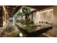 黔廂宴黔菜餐館隆重開業(yè)！感受民族風情體驗高山流水。