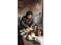 洛陽必吃！一口淪陷的千年風(fēng)味，本地人私藏的美食地圖來了！