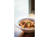 （美食之江蘇篇）鎮(zhèn)江知名小吃-蟹黃湯包