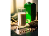 豆角倒入洗米水，立馬變成酸豆角，是真是假？試過(guò)太下飯了