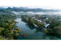 阜陽(yáng)有不少值得一去的景點(diǎn)，以下為您制定不同時(shí)間安排的旅游攻略
