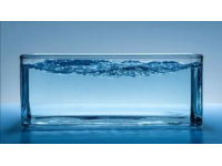 揭秘飲水常識(shí)陷阱：科學(xué)揭秘你的飲水誤區(qū)！