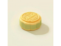 八款營(yíng)養(yǎng)松軟的饅頭發(fā)糕，寶寶最愛吃的美味早餐 рецепты