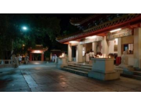 周末逃離廣州，深度體驗(yàn)嶺南文化的理想之地——惠州