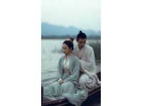 探秘皖北傳奇——渦陽(yáng)干扣面之旅，揭秘俠玲面條總店背后的美味與秘密