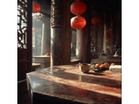 廣州老街深處，藏了一家超正宗的粵西小店！地道梅麓菜，吃過(guò)都說(shuō)好