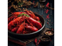 品味東海明珠象山：五一假期不容錯(cuò)過的美食之旅