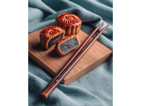 秋天南瓜豐收季，軟糯可口南瓜豆沙餅做法詳解